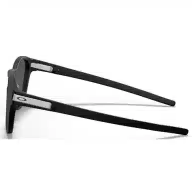 Oakley 9349 LATCH
