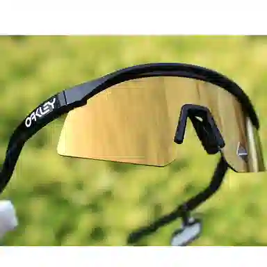 Oakley Hydra XS