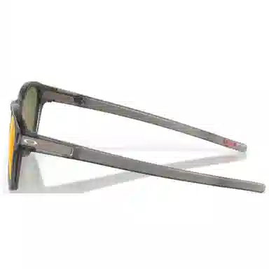 Oakley 9349 Latch