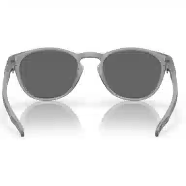 Oakley 9349 Latch