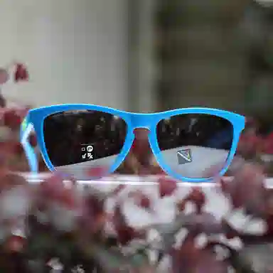Oakley 9245 FROGSKINS (A)