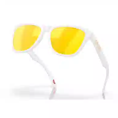 Oakley 9245 FROGSKINS (A)