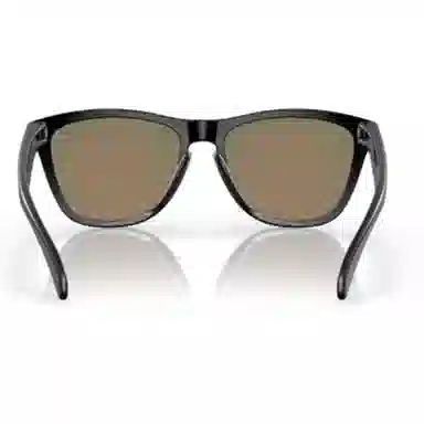 Oakley 9245 FROGSKINS (A)