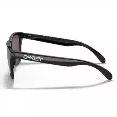 Oakley 9245 FROGSKINS (A)