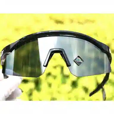 Oakley Hydra XS