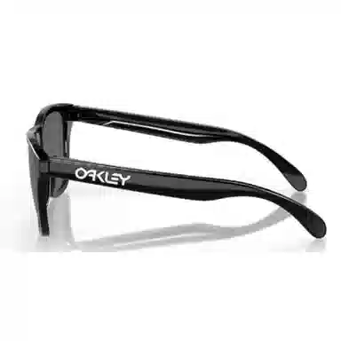 Oakley 9245 FROGSKINS (A)