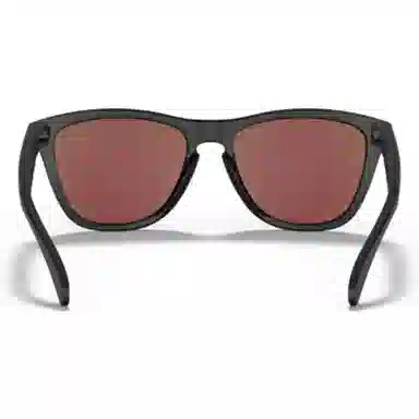 Oakley 9245 FROGSKINS (A)