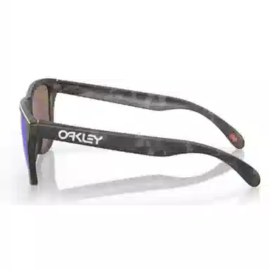 Oakley 9245 FROGSKINS (A)