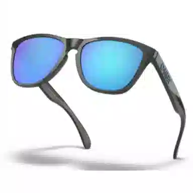 Oakley 9245 FROGSKINS (A)