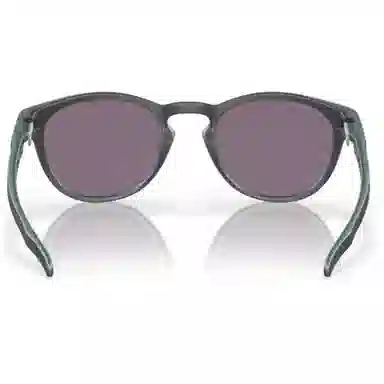 Oakley 9349 Latch