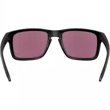 Oakley