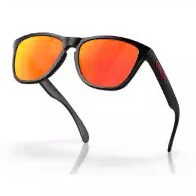 Oakley 9245 FROGSKINS (A)