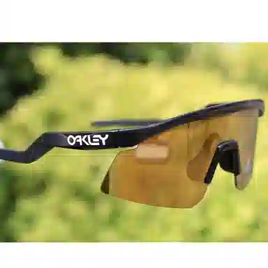 Oakley Hydra XS