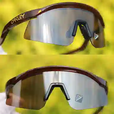 Oakley Hydra XS