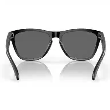 Oakley 9245 FROGSKINS (A)
