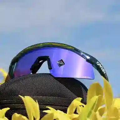 Oakley Hydra XS