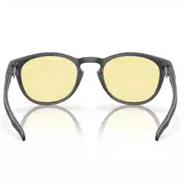 Oakley 9349 Latch