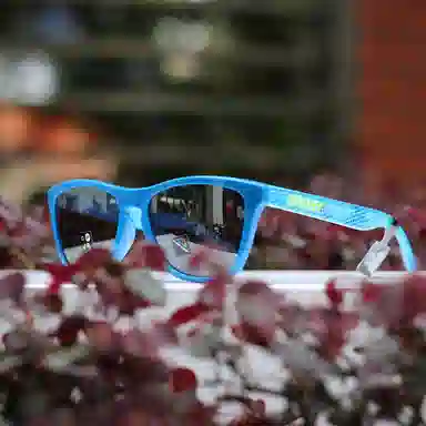 Oakley 9245 FROGSKINS (A)