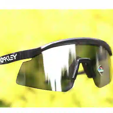 Oakley Hydra XS