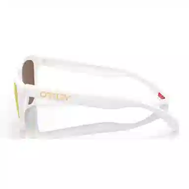 Oakley 9245 FROGSKINS (A)