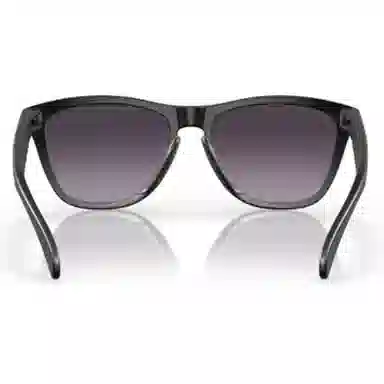 Oakley 9245 FROGSKINS (A)