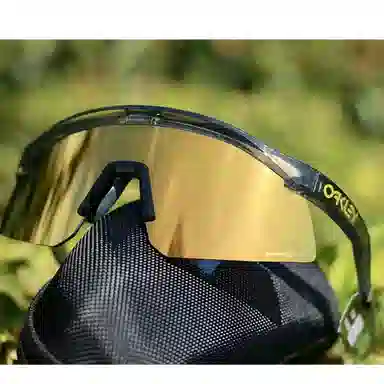 Oakley Hydra XS