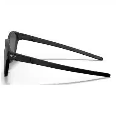 Oakley 9349 Latch