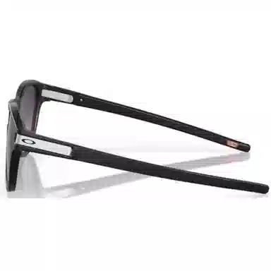 Oakley 9349 Latch