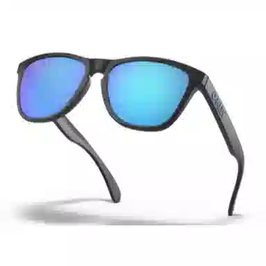 Oakley 9245 FROGSKINS (A)
