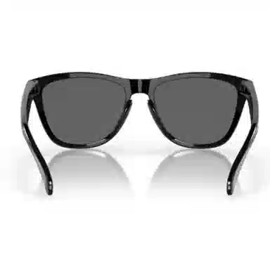 Oakley 9245 FROGSKINS (A)