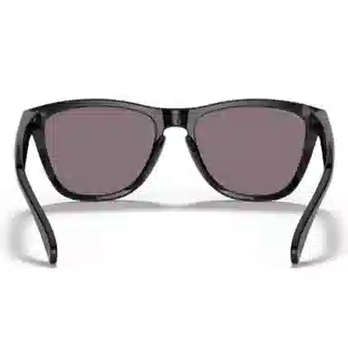Oakley 9245 FROGSKINS (A)