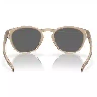 Oakley 9349 LATCH