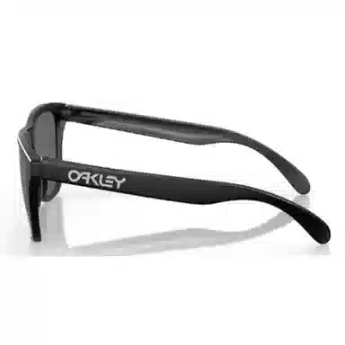 Oakley 9245 FROGSKINS (A)