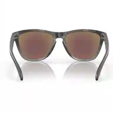 Oakley 9245 FROGSKINS (A)
