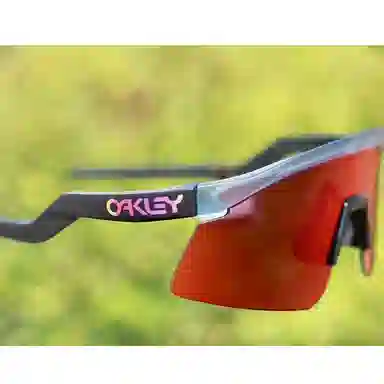 Oakley Hydra XS