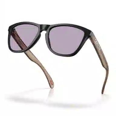 Oakley 9245 FROGSKINS (A)