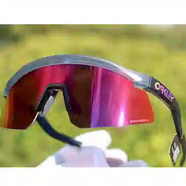 Oakley Hydra XS