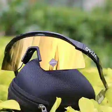 Oakley Hydra XS