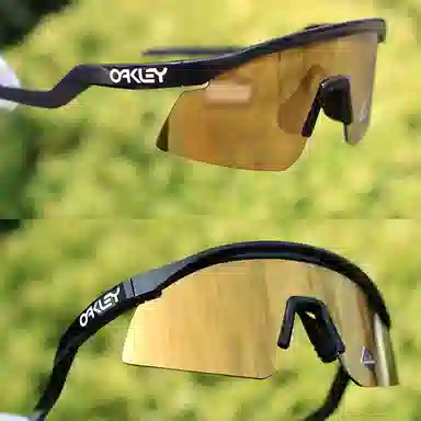 Oakley Hydra XS