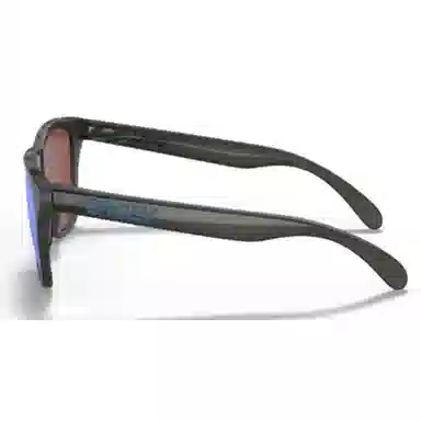 Oakley 9245 FROGSKINS (A)