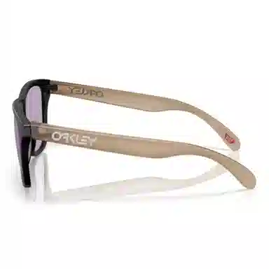Oakley 9245 FROGSKINS (A)