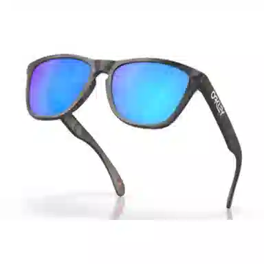 Oakley 9245 FROGSKINS (A)