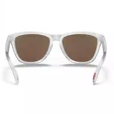 Oakley 9245 FROGSKINS (A)