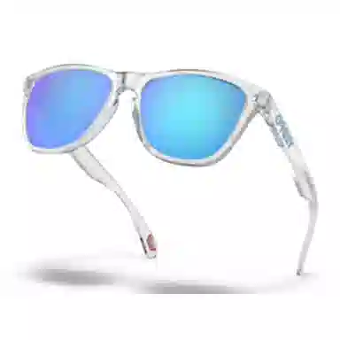 Oakley 9245 FROGSKINS (A)