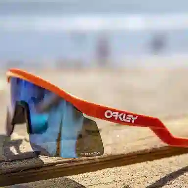 Oakley Hydra XS