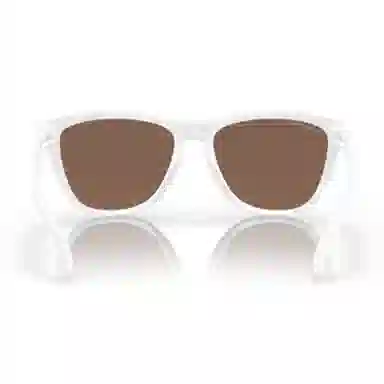 Oakley 9245 FROGSKINS (A)