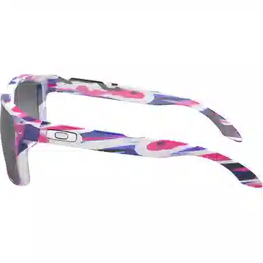 Oakley