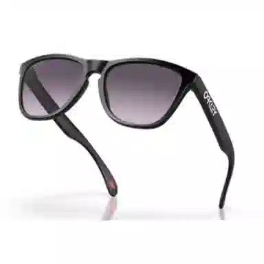 Oakley 9245 FROGSKINS (A)