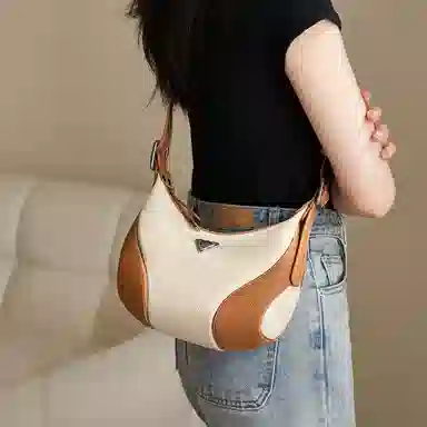 AOKANG