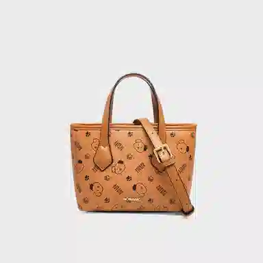 AOKANG PVC Tote
